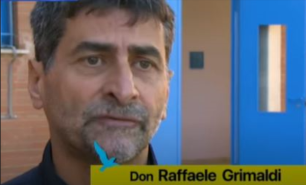 Carcere di Trapani: dall'Ispettorato dei cappellani, un appello alla dignità e alla speranza